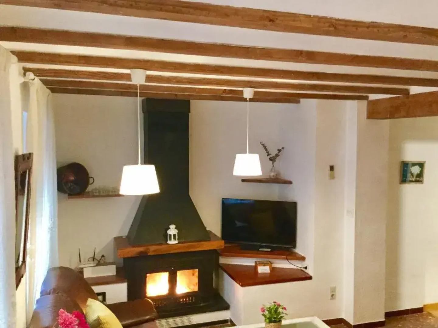 Alto Palancia Progreso 25