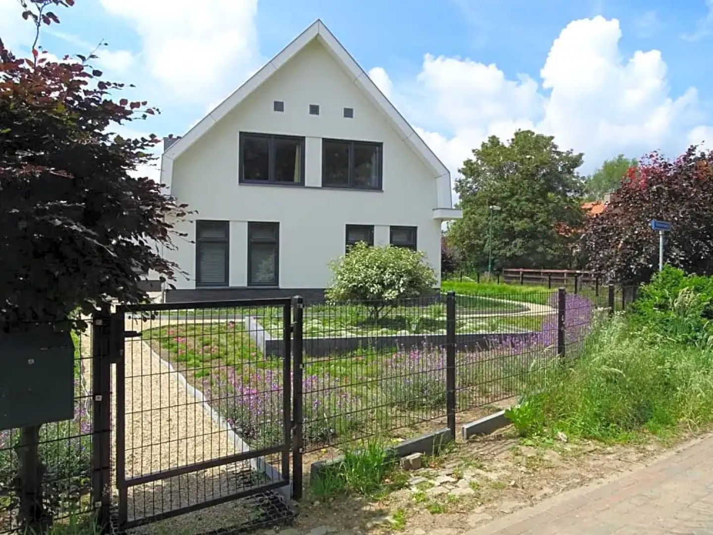 B & B Wellness voor 2