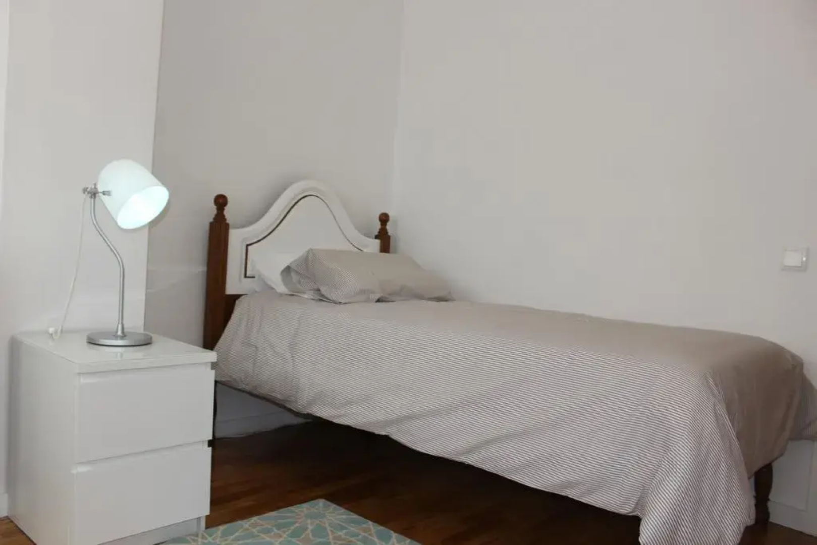 The Porto Concierge - Santa Isabel