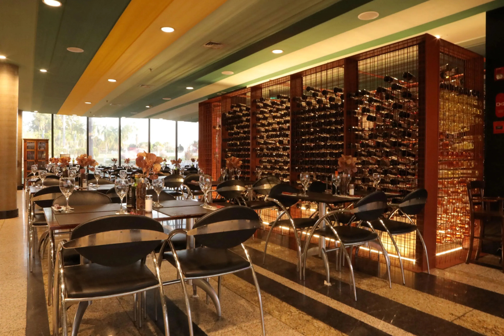 Golden Tulip Brasilia Alvorada