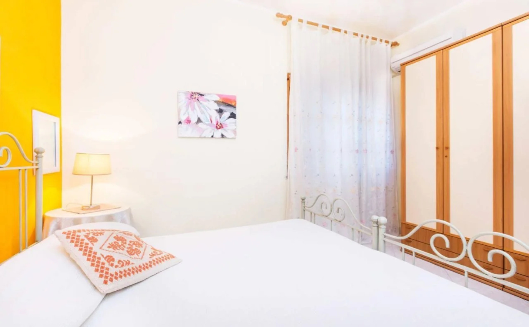 Residenza AioSardegna Mare e Montagna