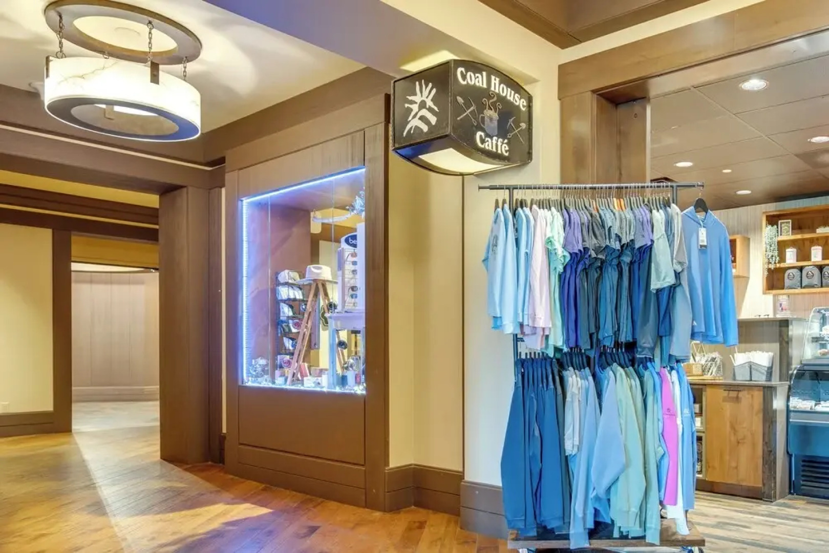 PNW Paradise! Lodge Condo in Suncadia Resort