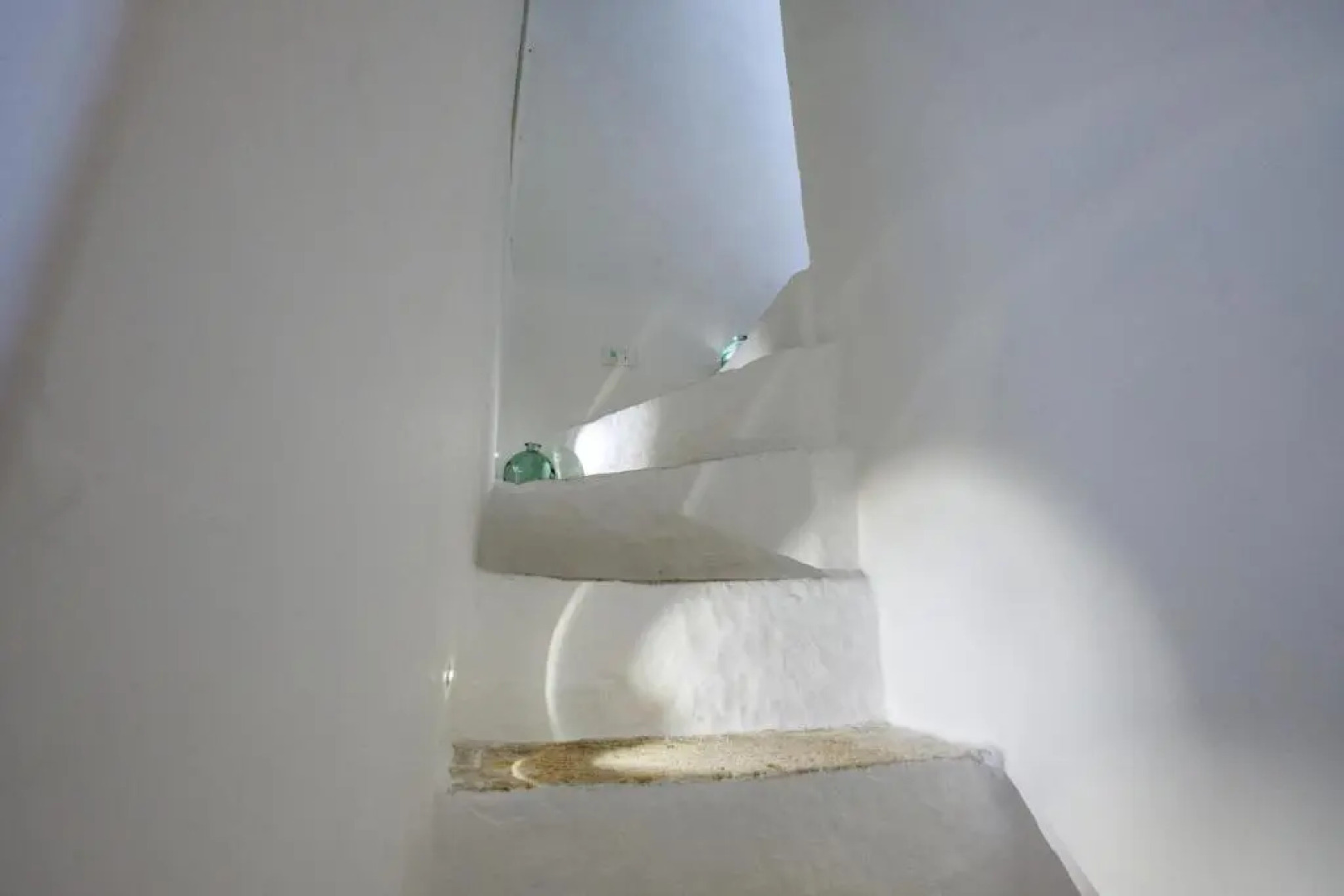 La Bella Ostuni Suites