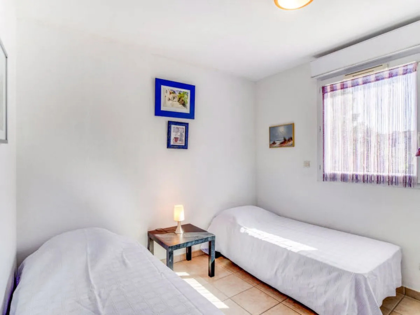 Les Quais de lAmirauté