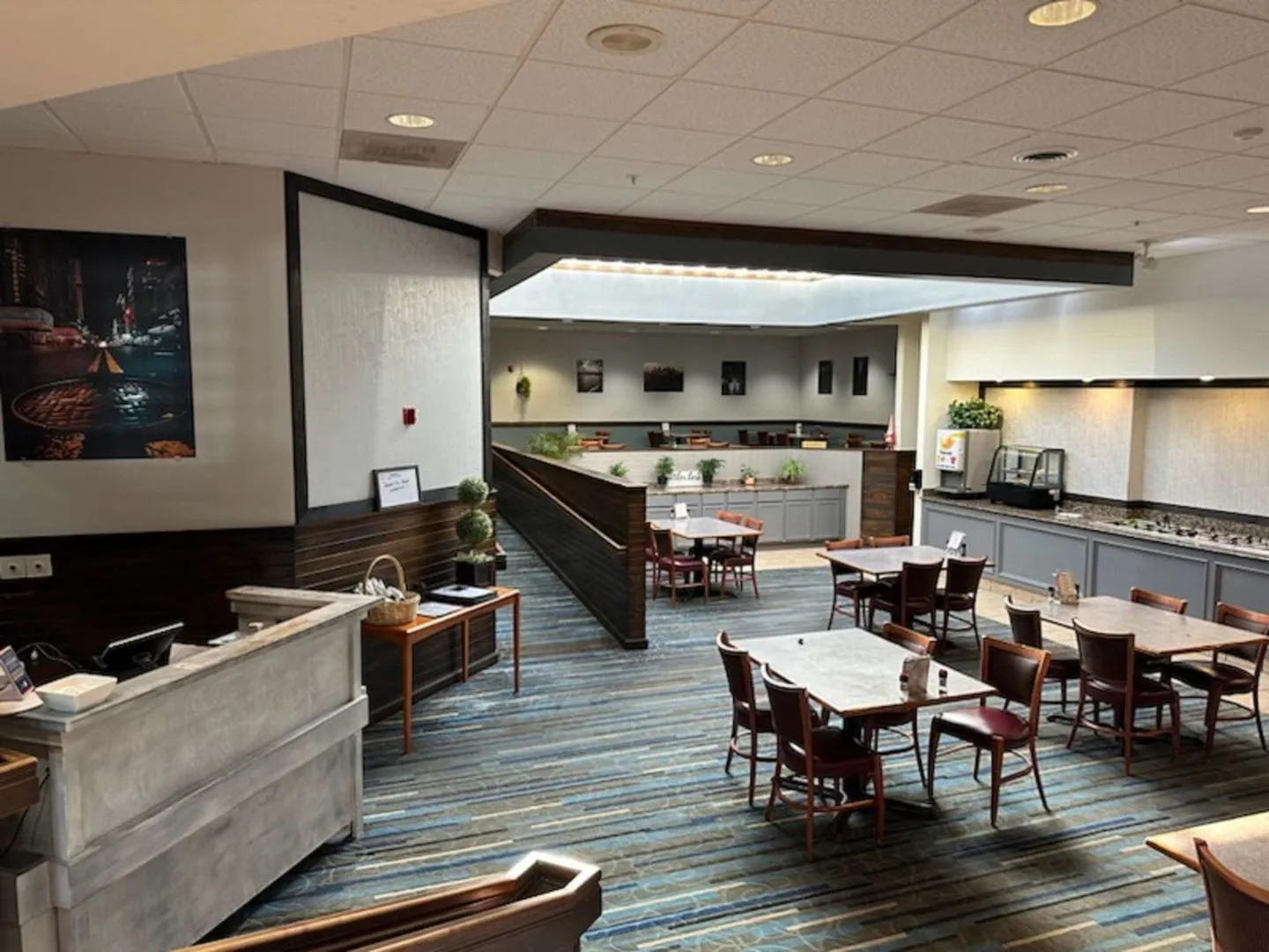 SureStay Plus Hotel by Best Western Price