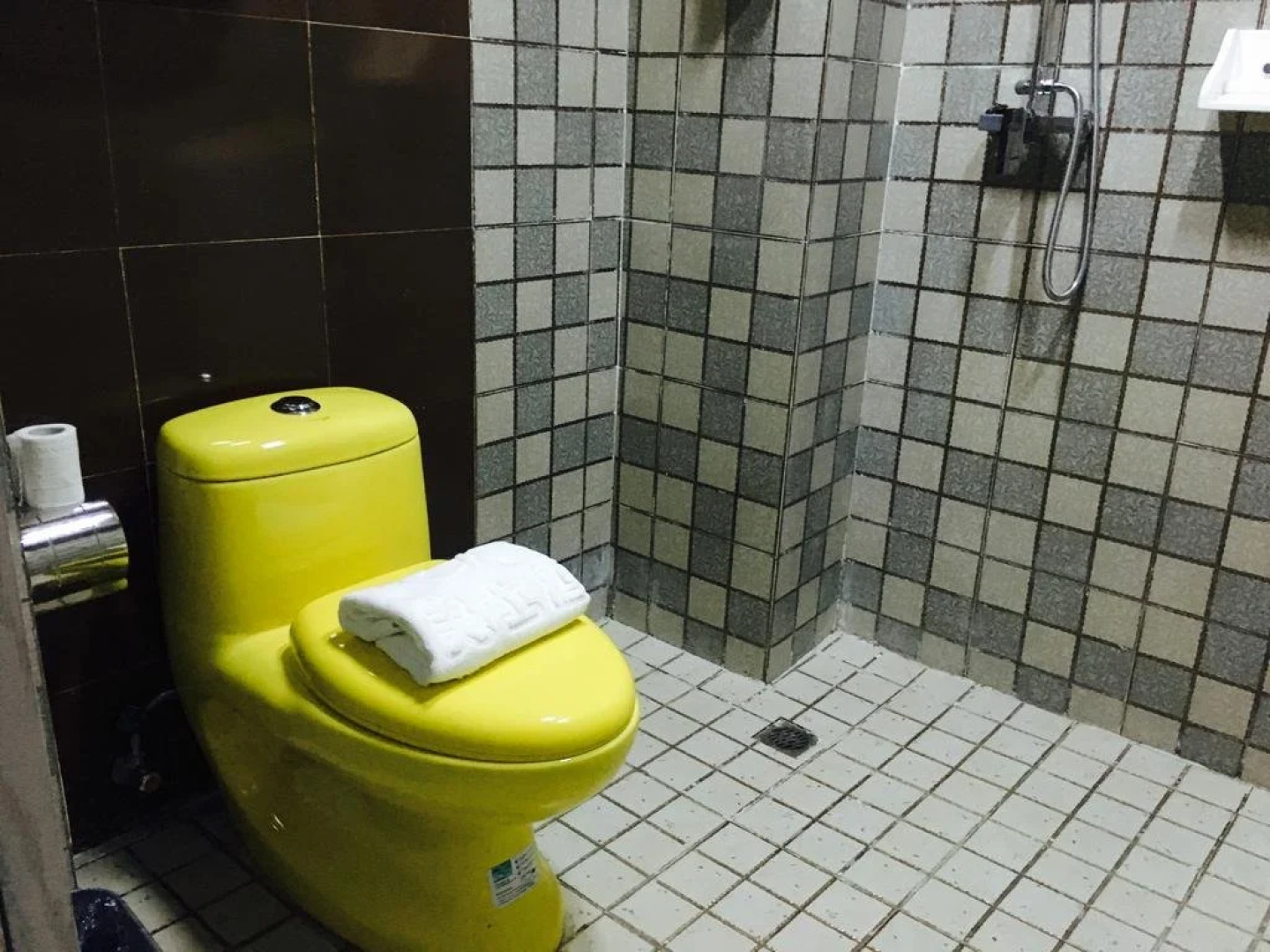 Guiyang Weimeishi Hotel