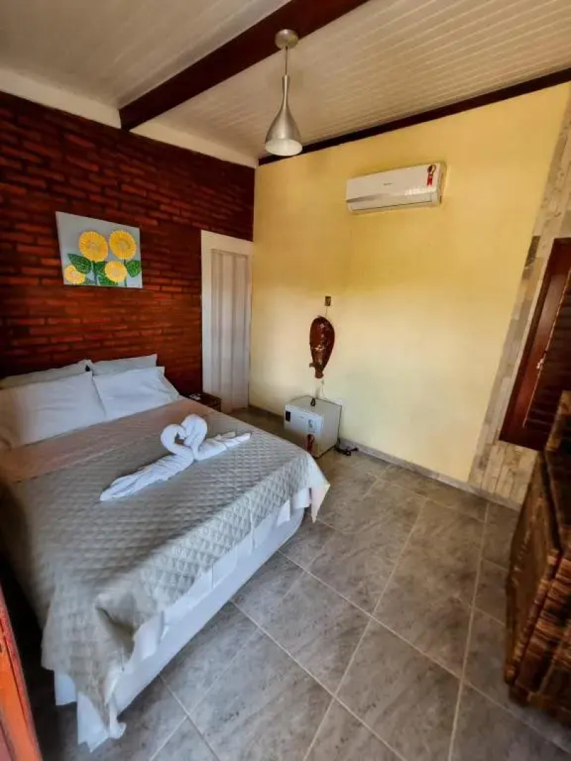 Aloha Beach Guest House