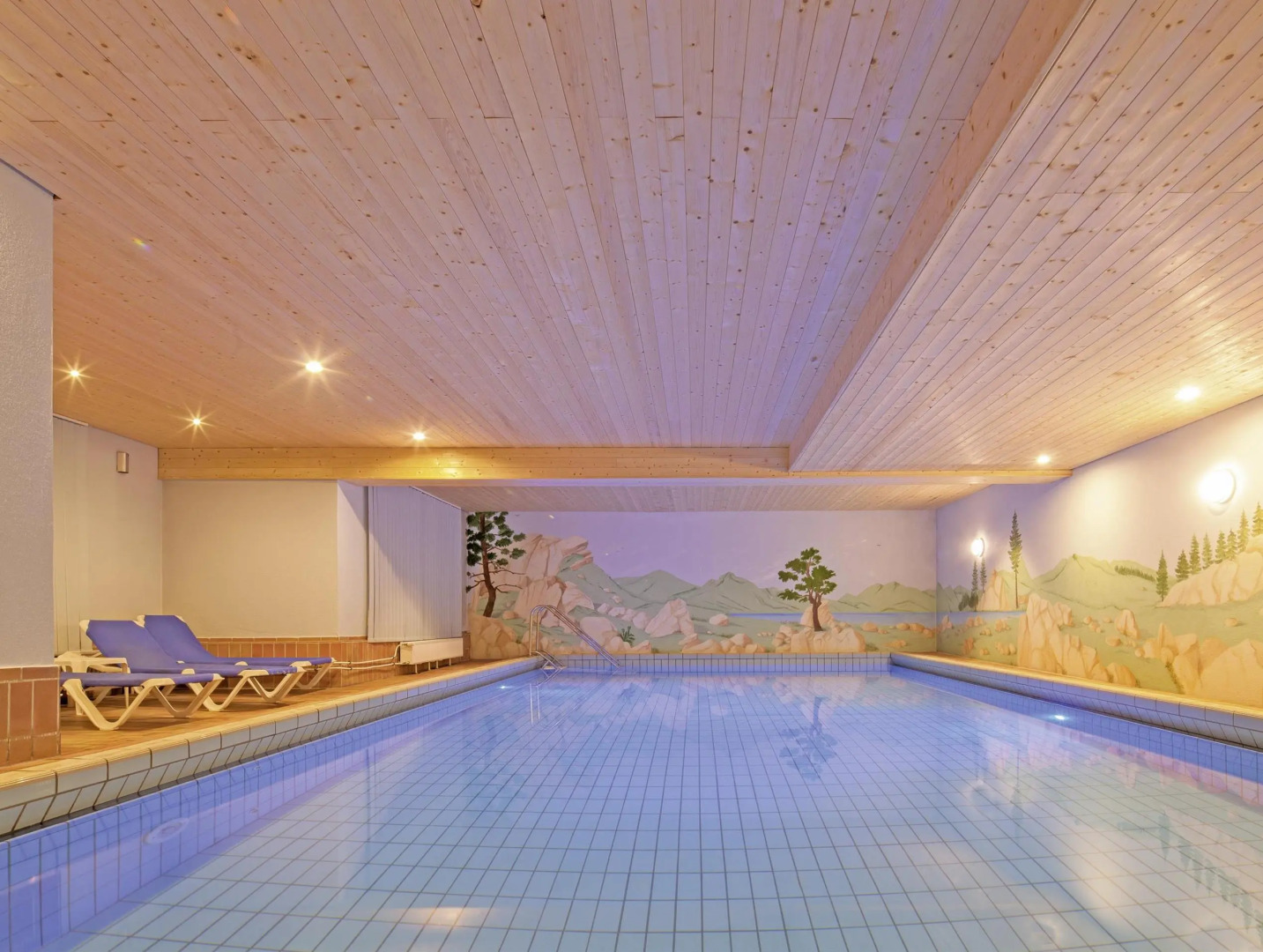 Best Western Plus Hotel Schwarzwald Residenz