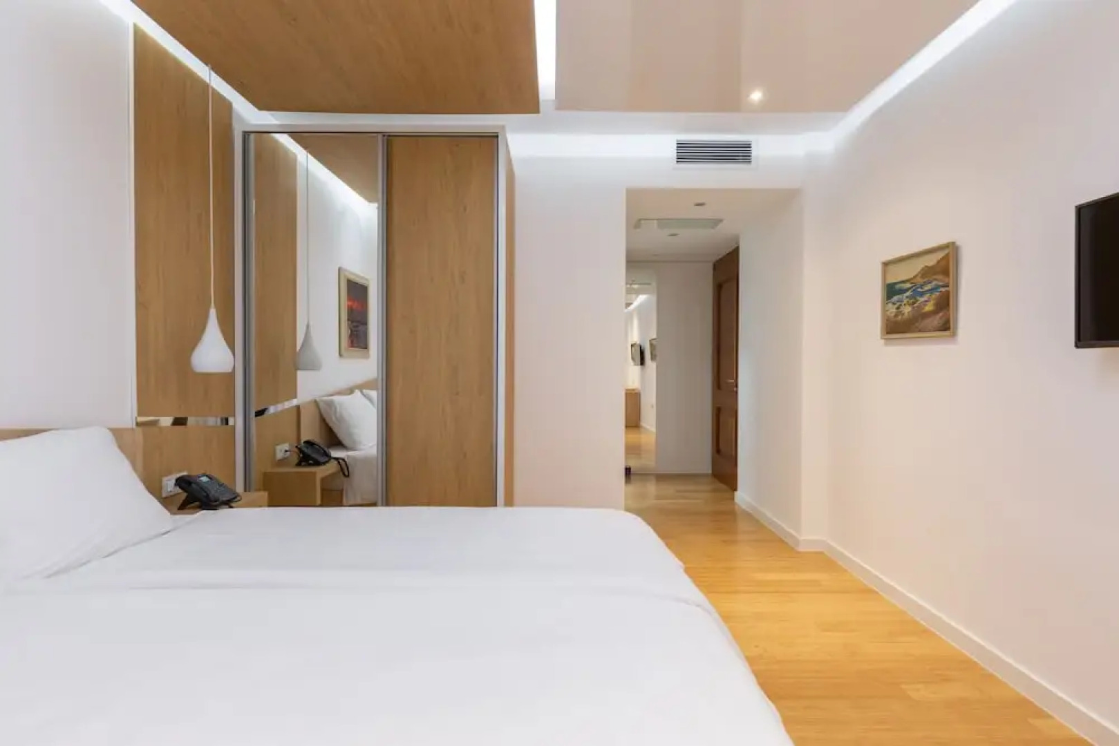 Star Hill Hotel & SPA