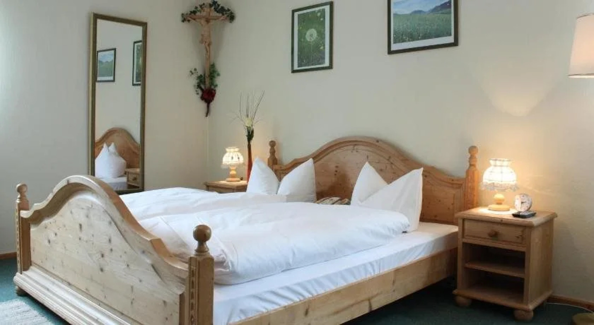 Hotel Der Schilcherhof