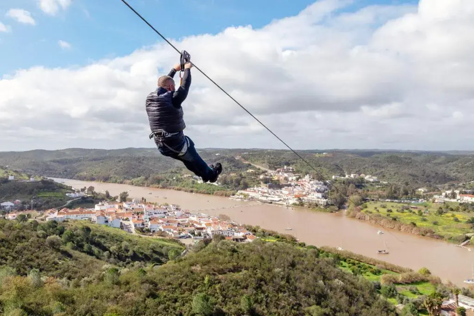 Bordoy Grand House Algarve