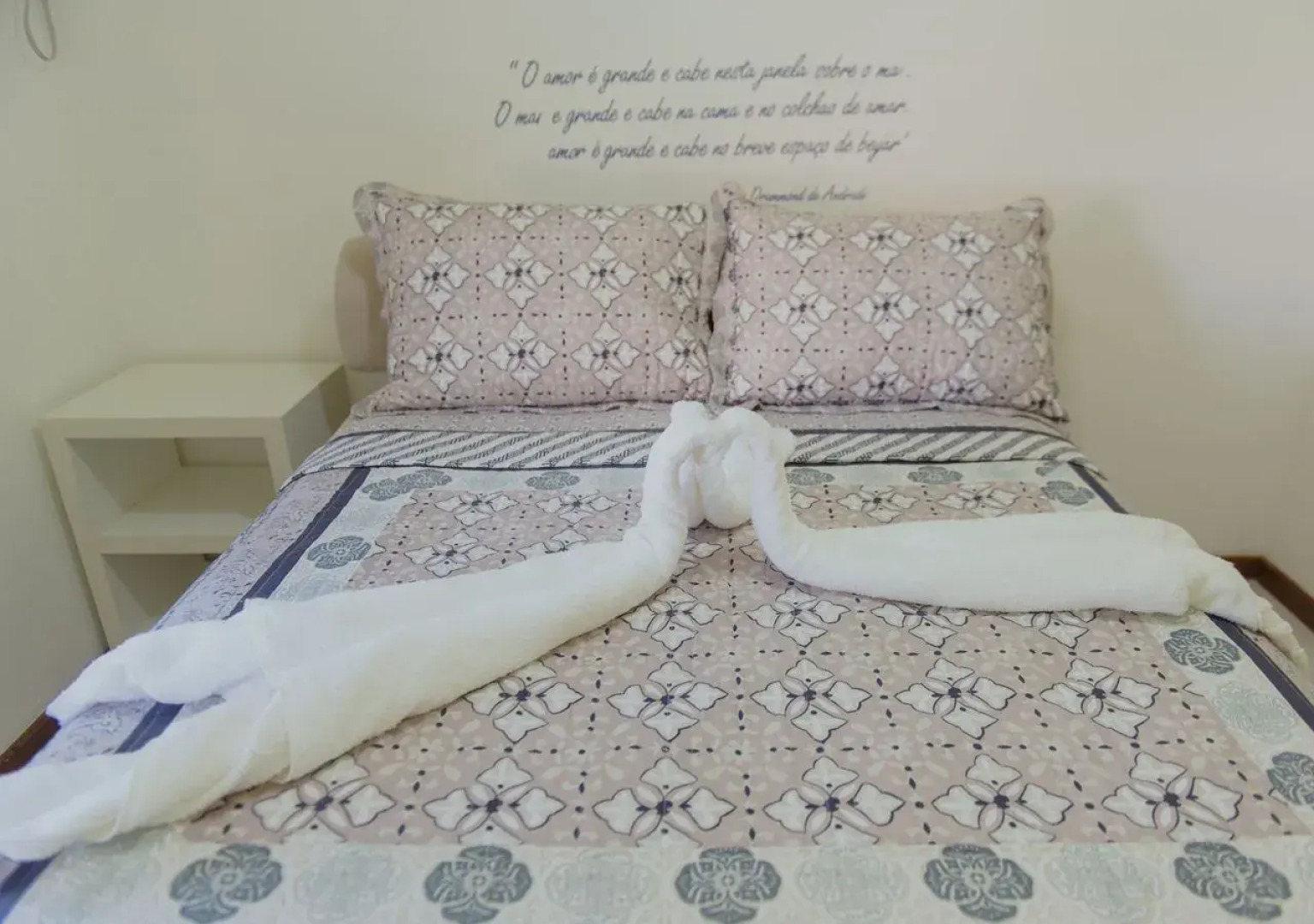 Praia de Guarajuba Genipabu Summer House