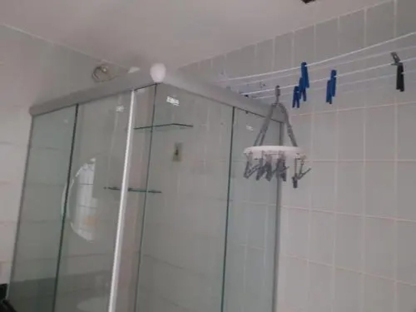 Victory Flat Intermares