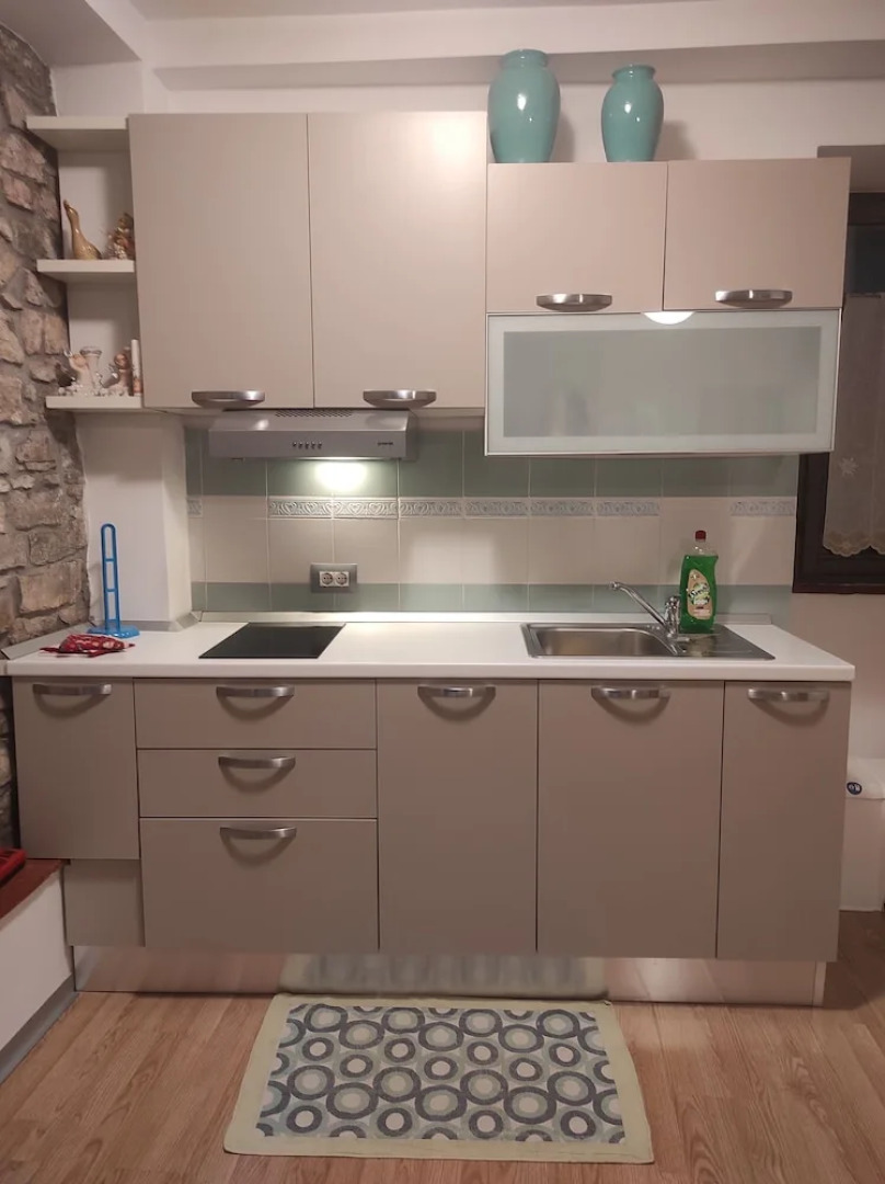 Casa Moratto in the Heart of Buje