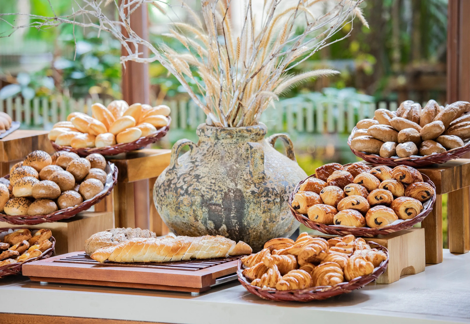 Fusion Resort Phu Quoc