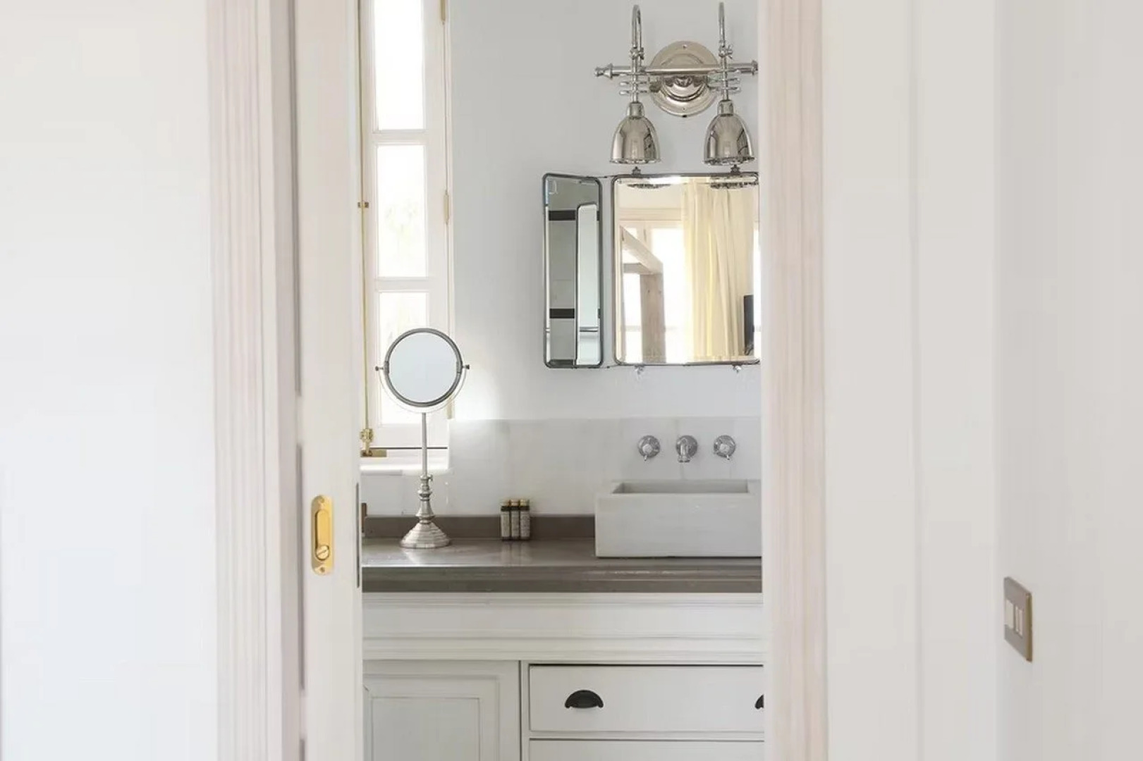 Hotel Rural Es Turó