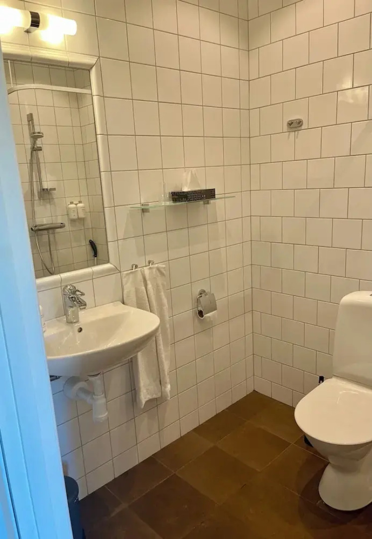 Örums Nygård Österlen Spa & Konferens