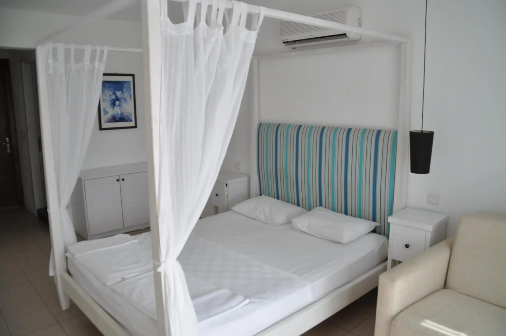 Gümbet Cove Hotel