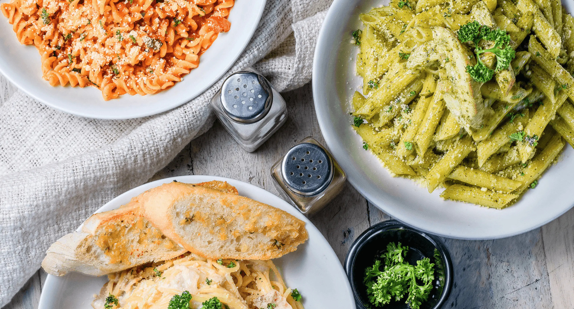 Апартаменты Фамилия