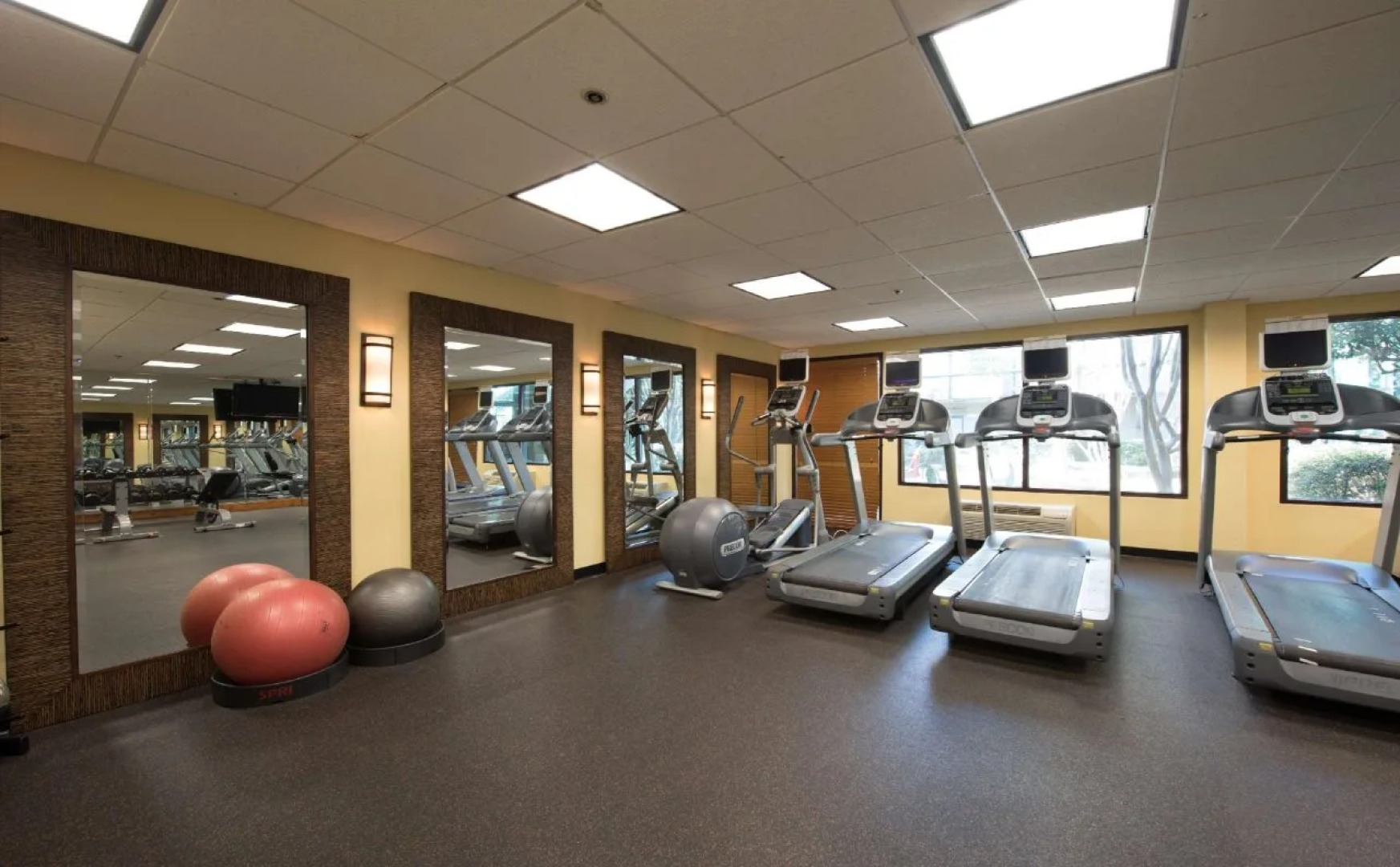 Cabot Lodge Jackson North - a Red Lion Hotel