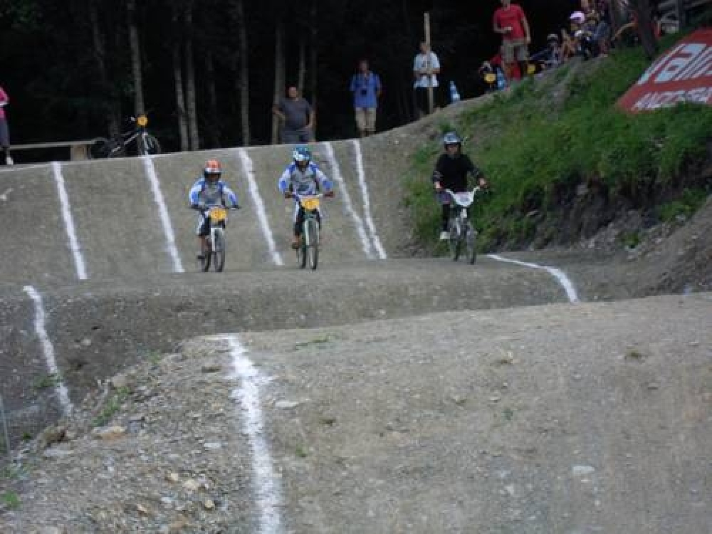 Apartaments l'Era d'Aymà