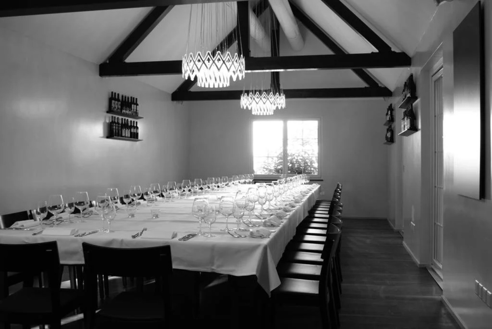 Bed and Breakfast Dieci allo Zoo