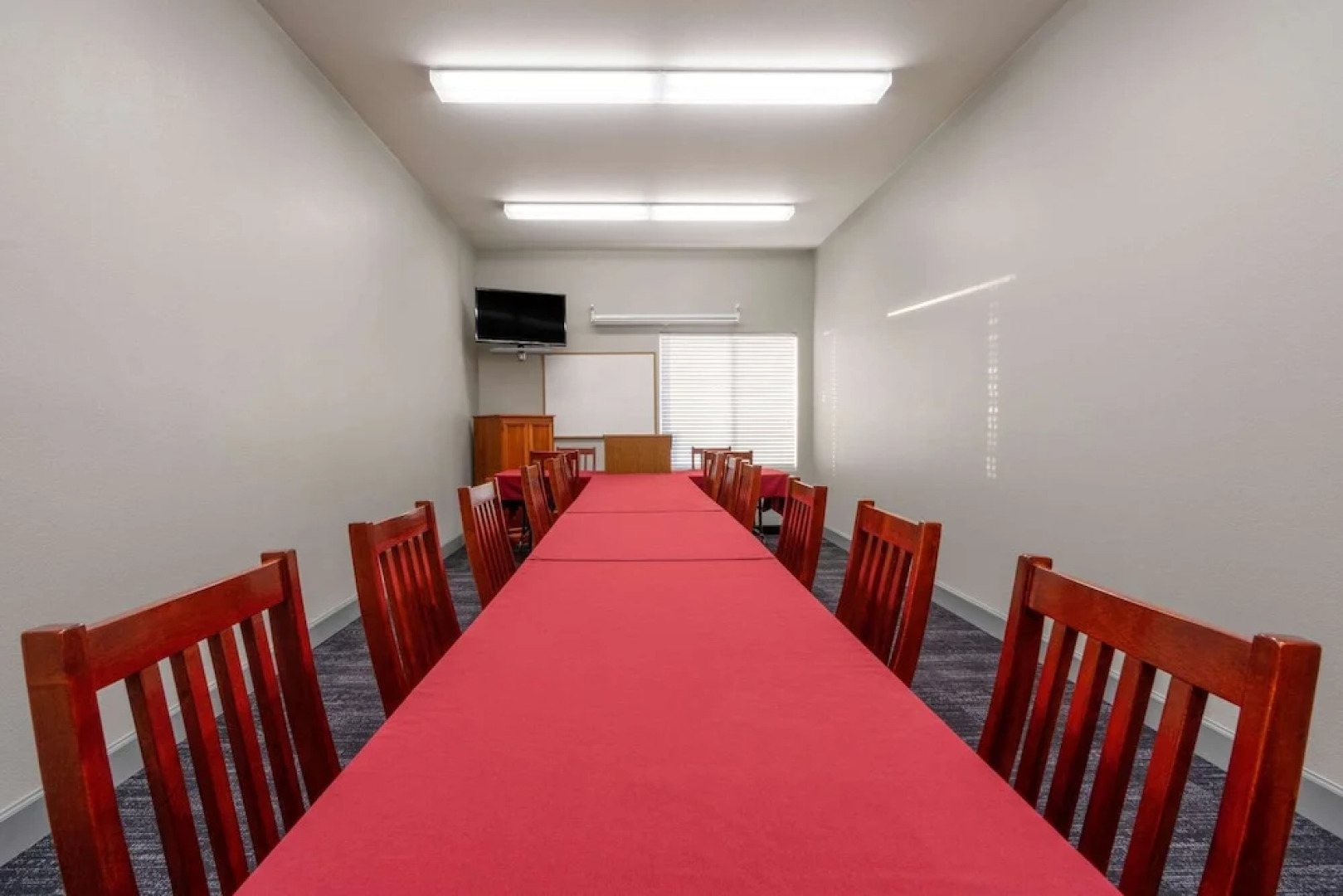 La Quinta Inn & Suites Rifle