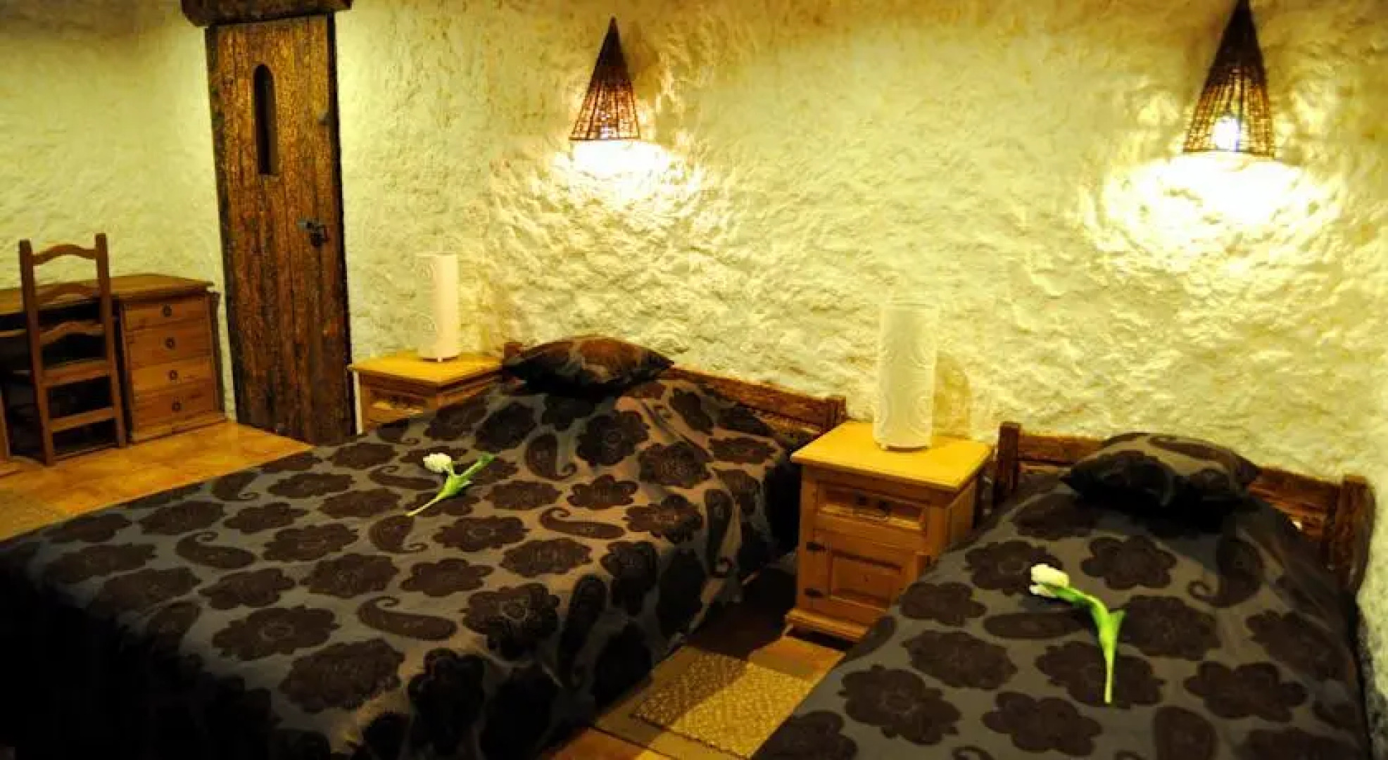 Galindia Kraina Alkos