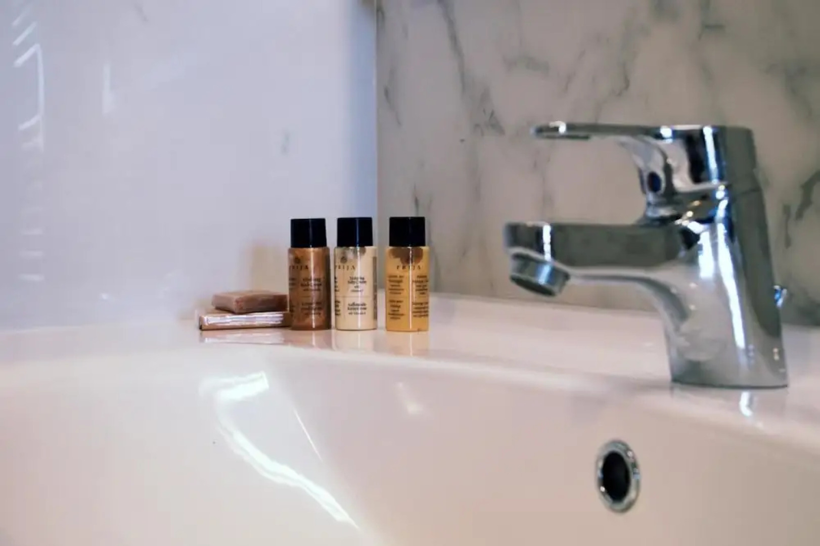 Best Western Hotel Colaiaco