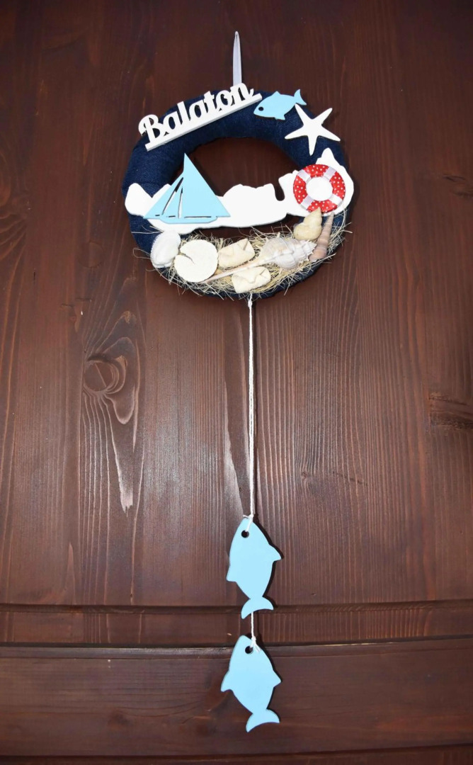 Pilikán Apartments - Park - Vineyard & Sheep farm