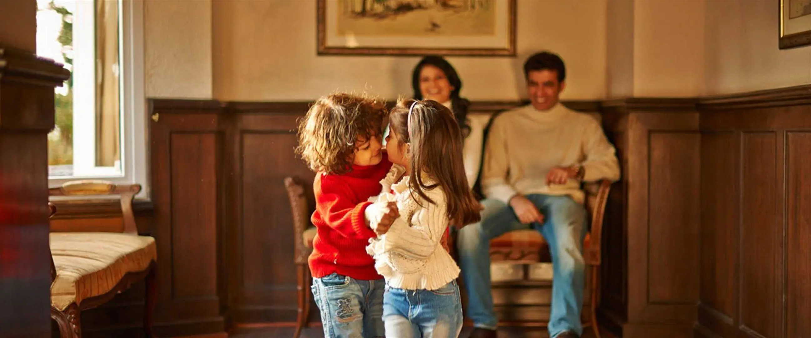 Club Mahindra Naukuchiatal