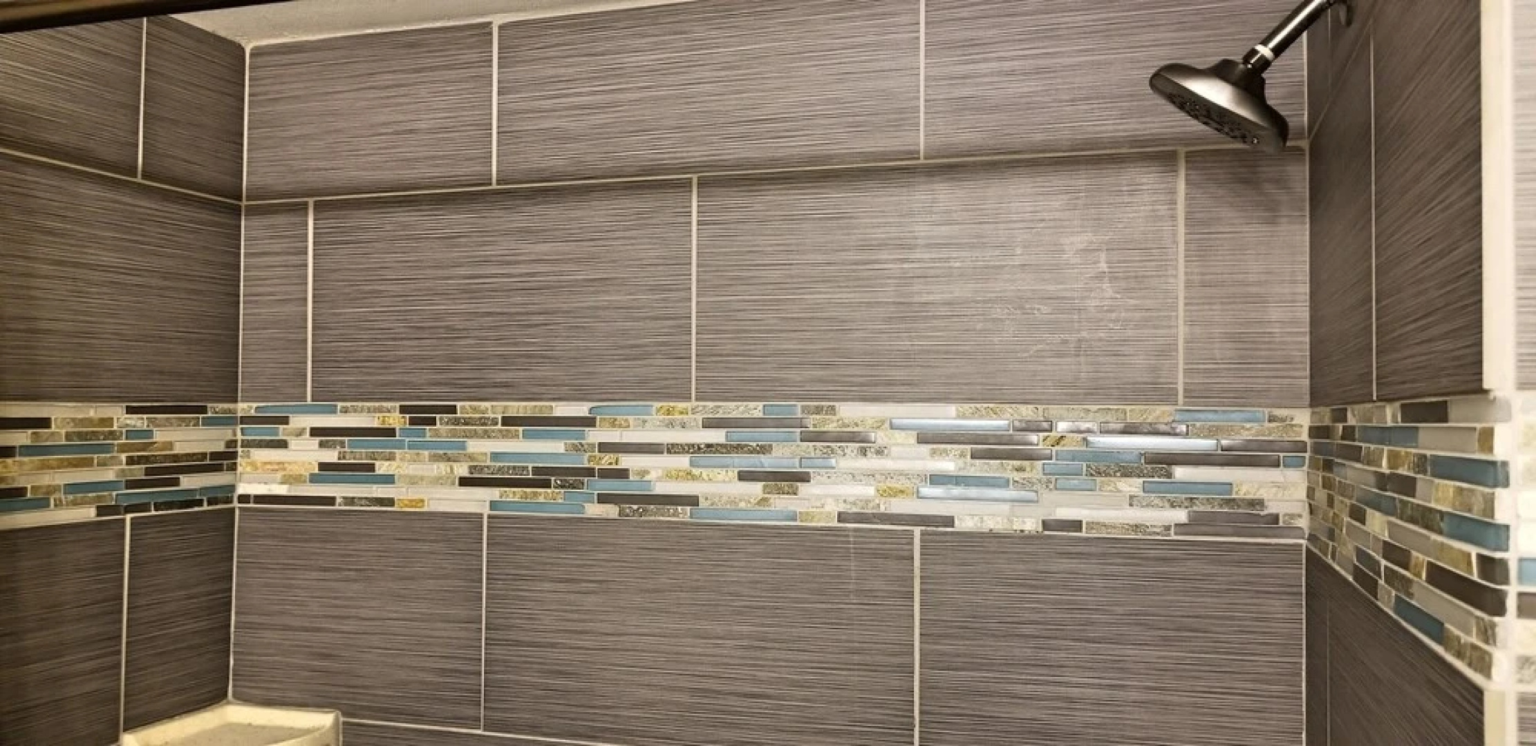 Galveston Beach Condos