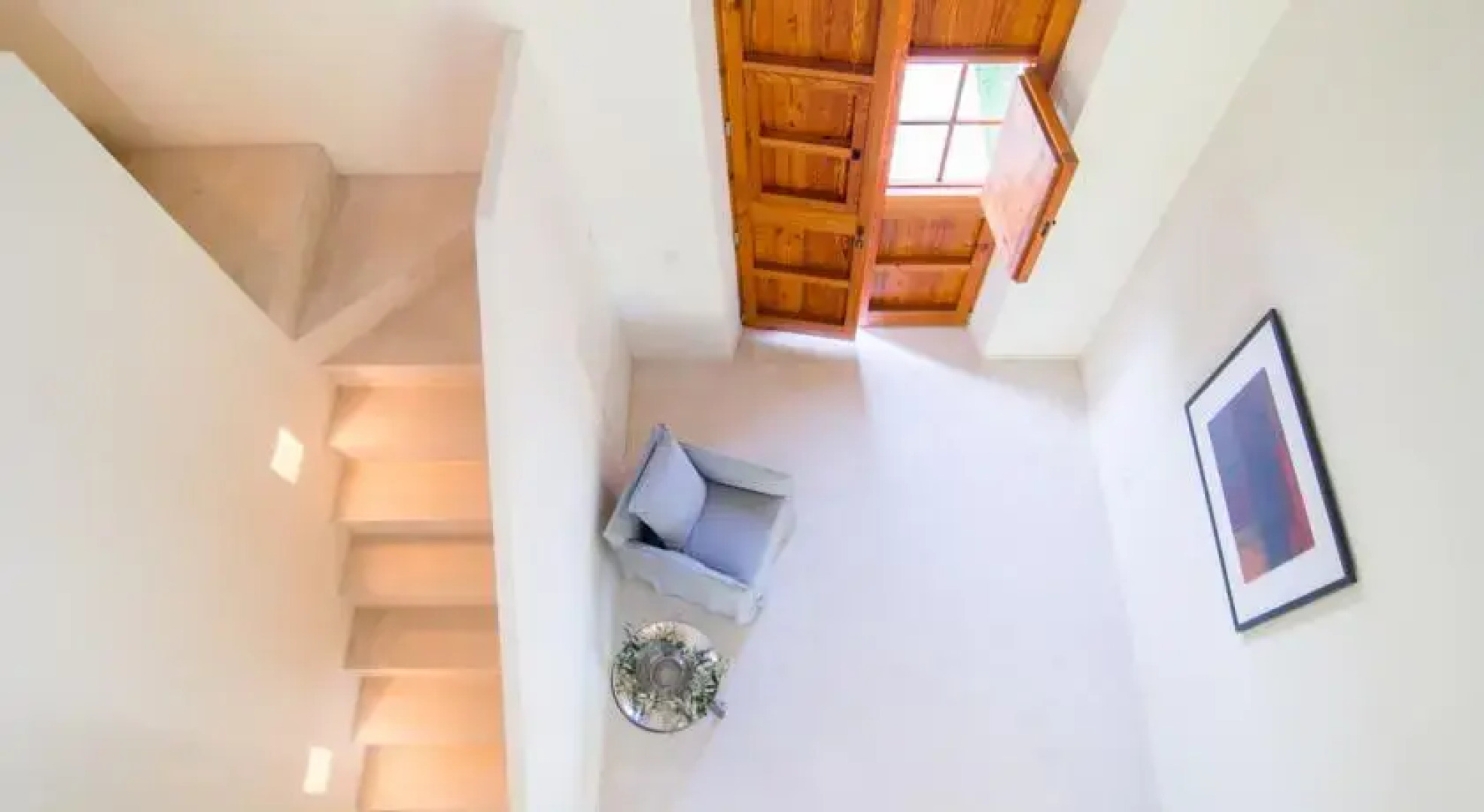 Villa 4 - Carrossa Resort & Villas