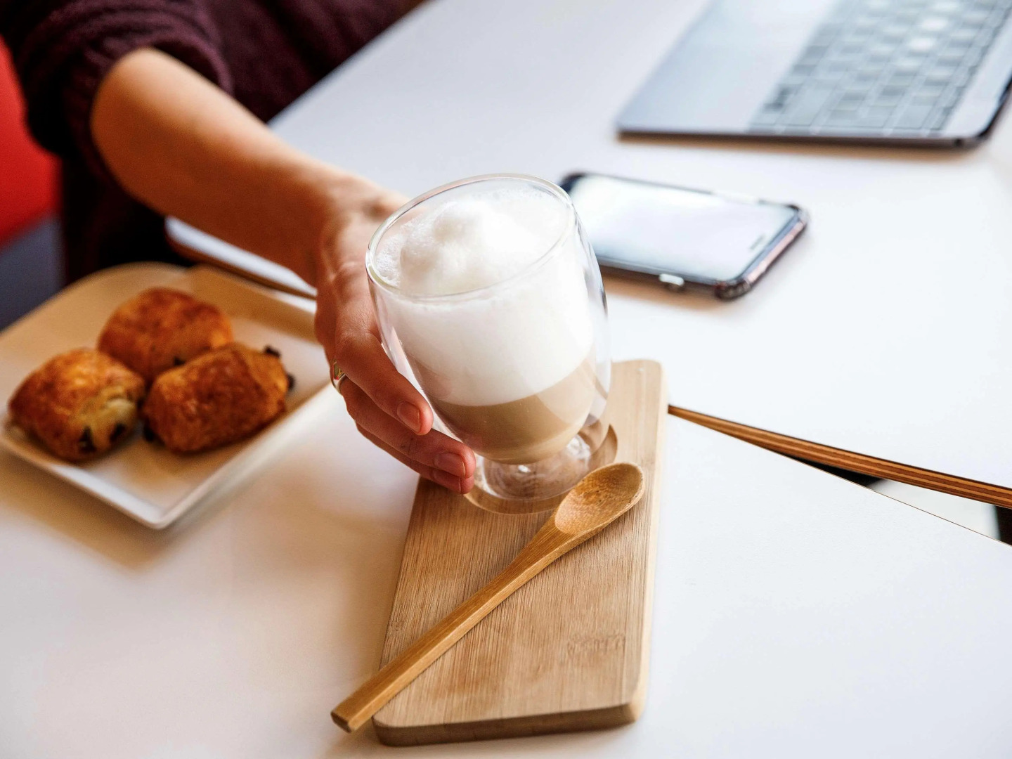 ibis Brighton City Centre - Station