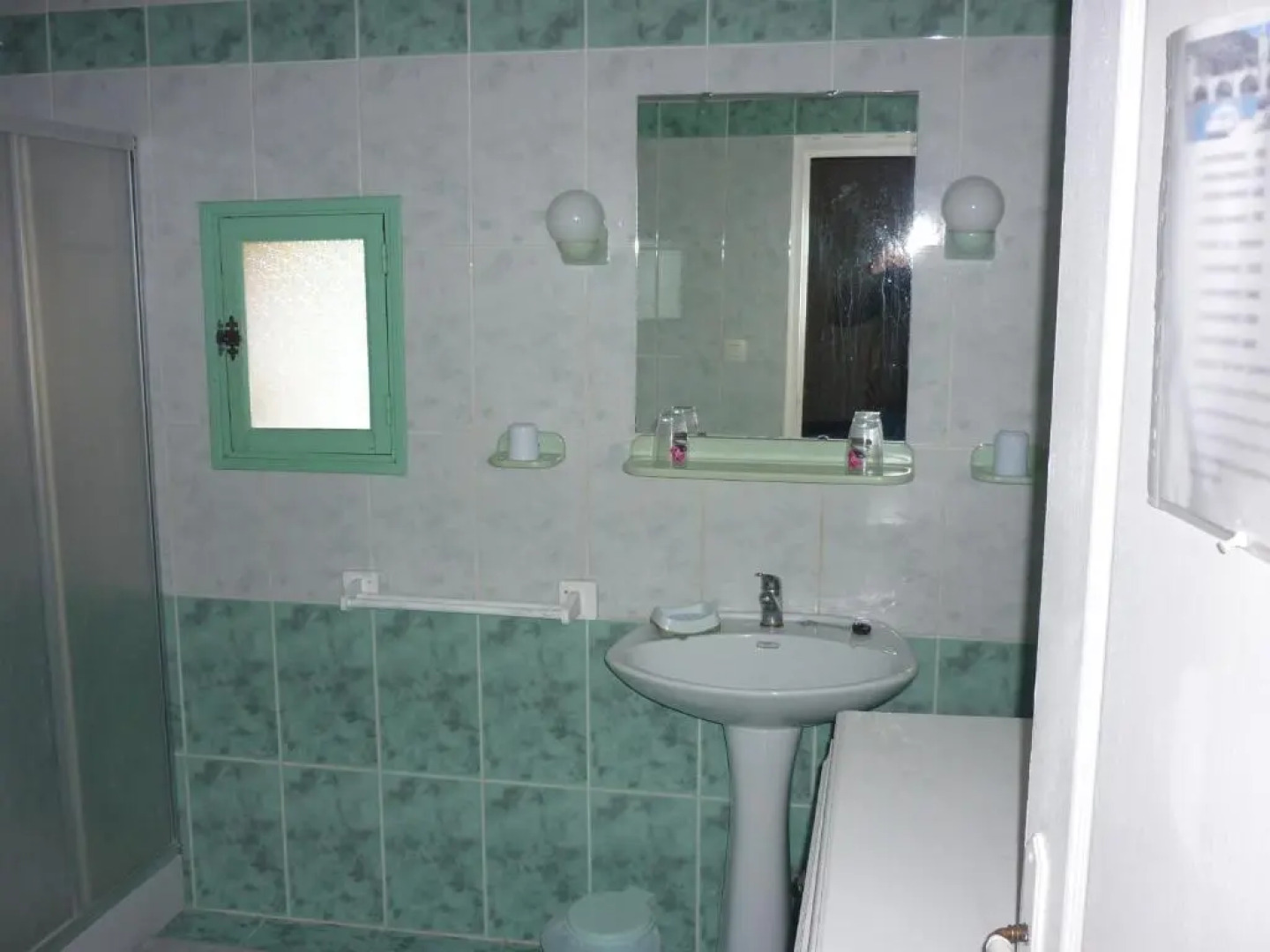 Domaine de la Rode Buze