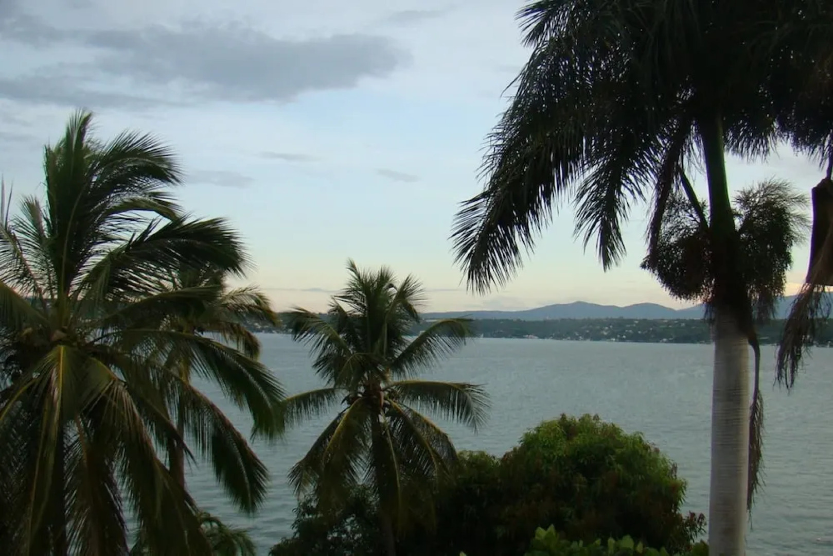 LA Casa MÁS Bonita DE Teques - 30 Personas