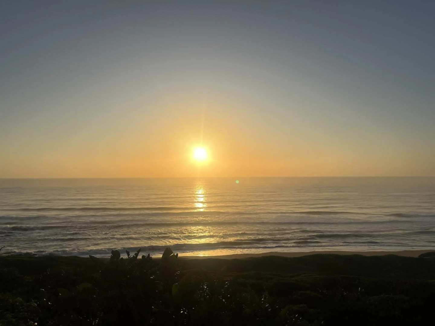 Apartment Sancta Maria