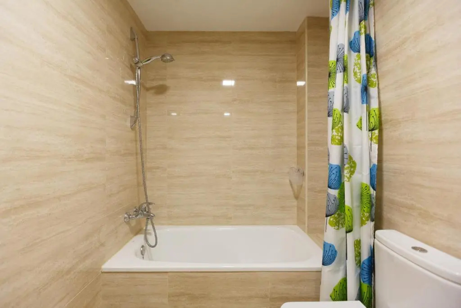 UHC Mar Augusta Family Complex