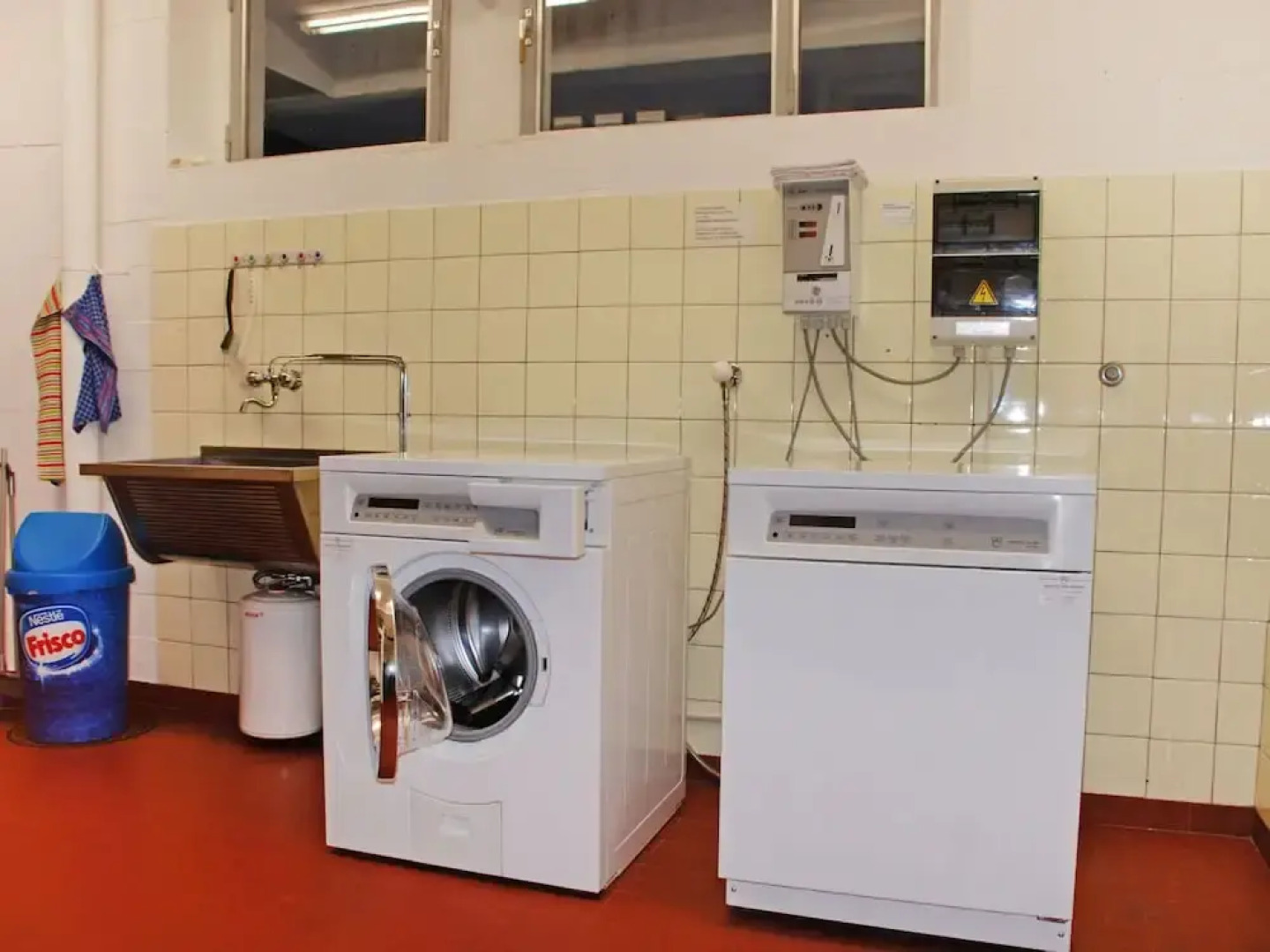 dei Patrizi Losone in Losone