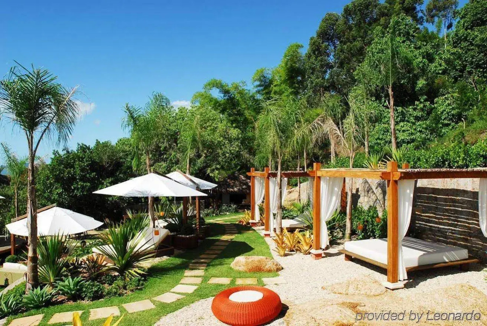 Awasi Santa Catarina