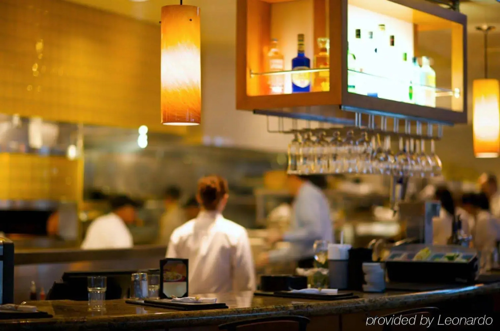 Staybridge Suites Chantilly - Dulles Airport by IHG