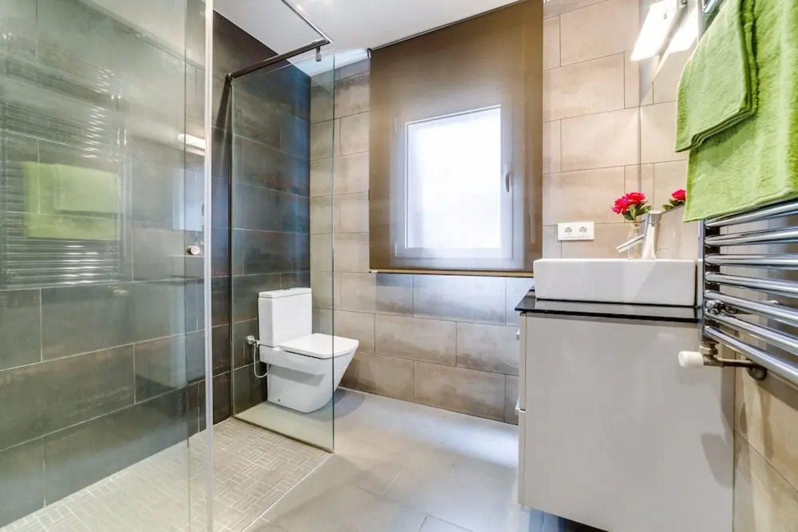 Vivalidays Villa Agathe Barcelona