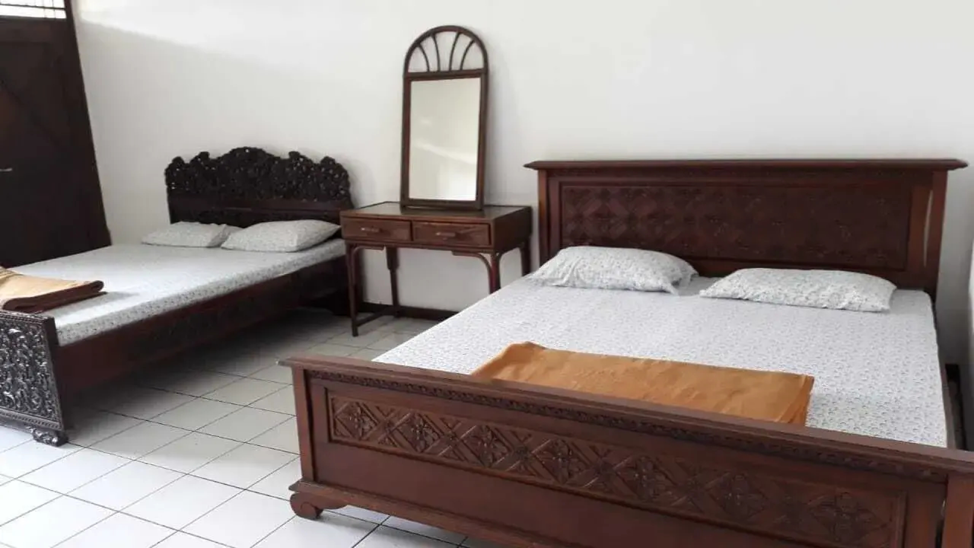Grha Kasih
