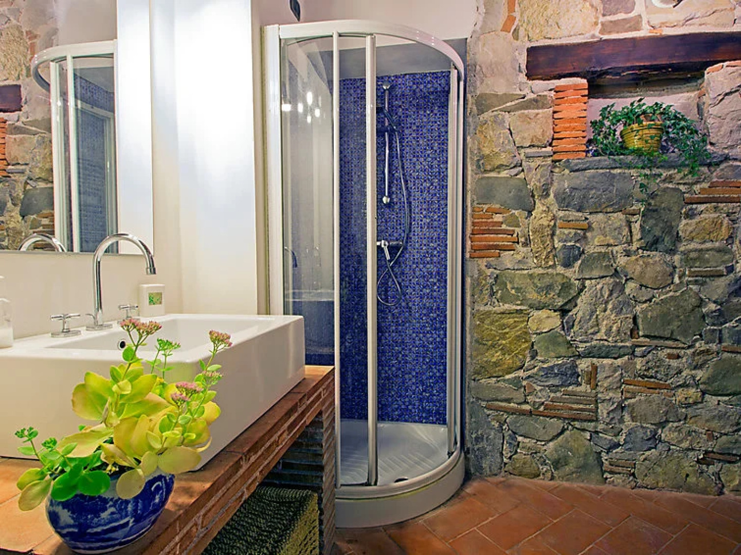 Locazione Turistica Alice