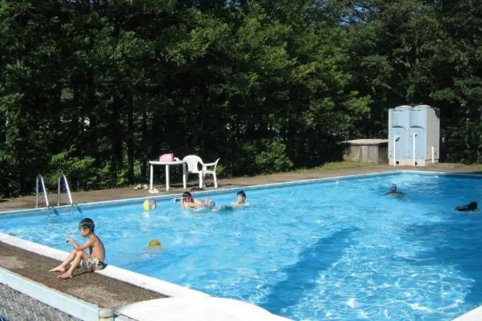 Tabino Teitaku Zao Miyagi Homann Concept