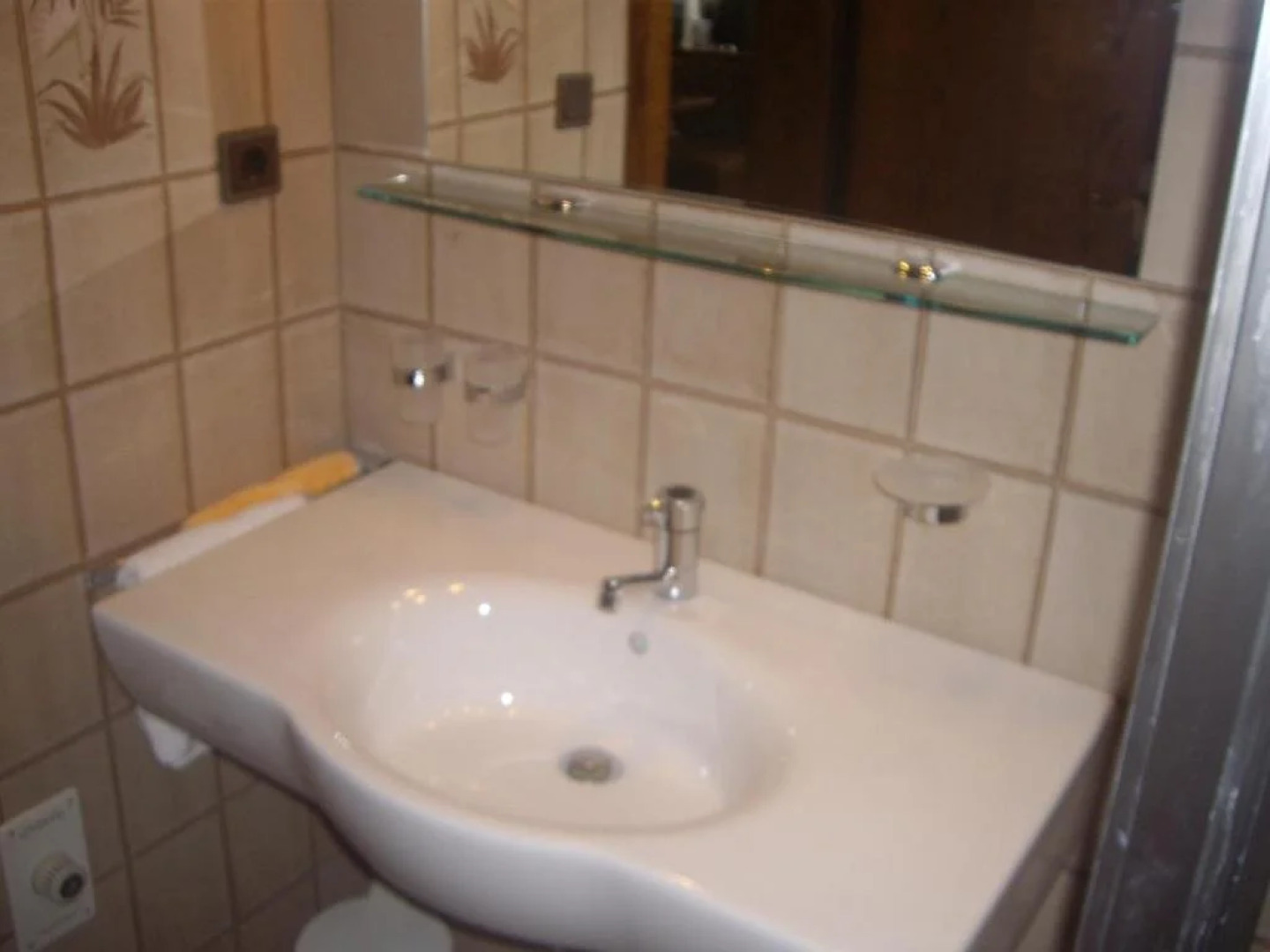 Gasthof Köllenspitze