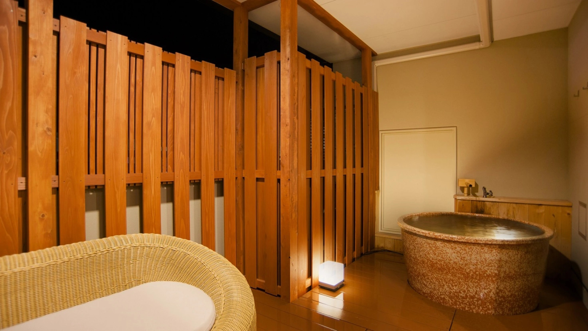 Isegekusando Iseshinsen