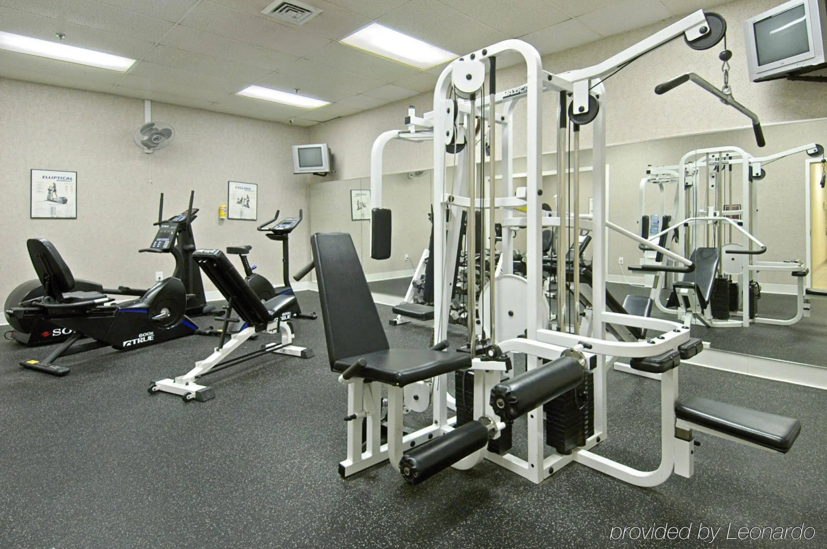 Millennium Maxwell House Nashville