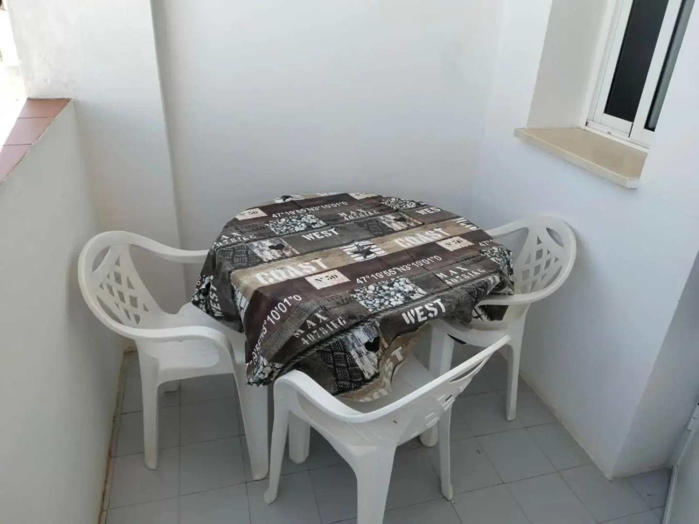 Pisos Isla Cristina 2