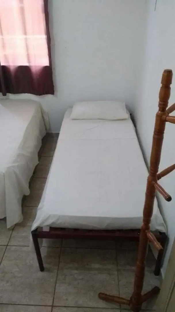 Pousada Araras Lago de Furnas